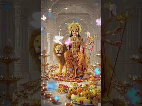 🌸 मां जैसी इस दुनिया में कोई नहीं | मां को समर्पित भावुक गीत