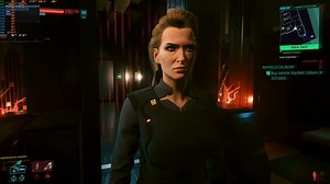 Cyberpunk 2077 Cybermod, Flying Vehicles, Live In Night City, NC Ads, 3rd Person 4K – RTX ON