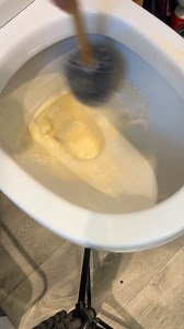 134K views · 630 reactions | ASMR toilet clean 識 #asmr #satisfying #cleaning #fyp | Cleaning with T | Facebook