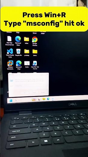 Fix Slow Startup on Windows in 5 Seconds in windows 10\\11