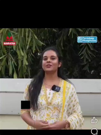 @highlight | Brijesh Kumar