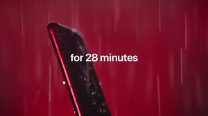 4.6K views · 97 reactions | Apple has unveiled the 2nd generation iPhone SE featuring a 4.7” Retina HD display, Touch ID, A13 Bionic chip, single 12MP camera and more. The new iPhone SE is available in Black, White, and PRODUCT(RED). #FutureTech #Apple #iPhoneSE2020 | Future Tech - Apple Authorised Service Provider | Facebook