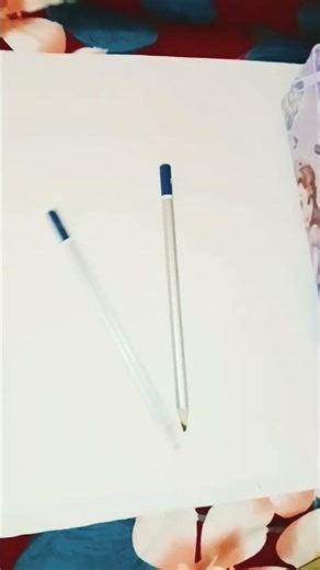 Dolphin drawing transformation art #satisfying #art