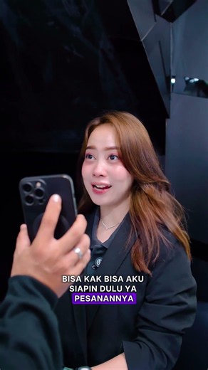 LUPA BAWA DUIT
