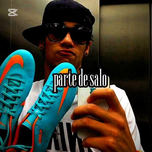 Colab de 4 👀‼️ ‪@E_G_D_TDT‬ ‪@JericoCasanova-i1u‬ ‪@SALO_EDITSJR‬ |•| #colab #edit #futbol