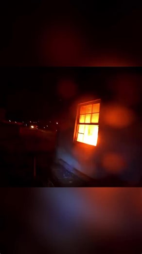 #firefighters #fire #hero #fyp