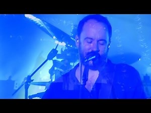 Dave Matthews Band - So Right - 7/4/14 - [Multicam/HQ-Audio] - Northerly Island - Chicago, IL - DMB