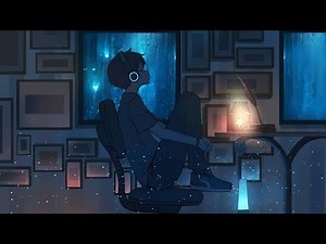 sad song 1 hour | sad songs that make you cry