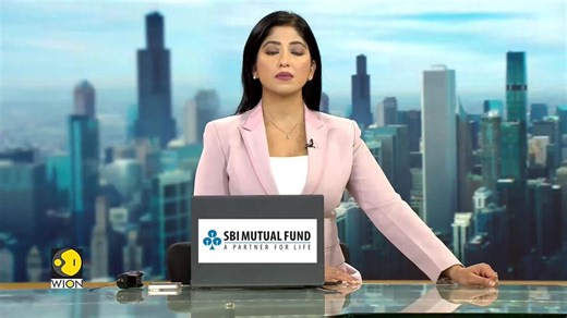 Musk vs Altman: Altman says 'no thank you' to Musk's bid for OpenAI