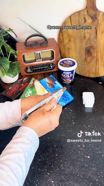 فكرة مشروع ( توزيعات لمنسباتكم) شوكولا شكل قرعة ريحة ديرو الاشكال والاذواق و الالوان لي حبيتو لازم تسجلوها و جربوها ابوني يلحقكم جديد #اكسبلورexplore #كأس_العالم #المغرب_العربي #اكسبلور