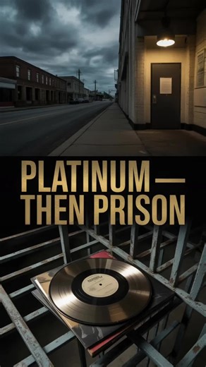 Mr Bigg: Mobile Alabama Star Went From Platinum to Prison. The Real Dirty South Southern Hip Hop History Dirty South Rappers Southern Rap Culture Legendary Southern Artists Real Rap Stories Southern Music Legacy Rap History #TheRealDirtySouth #SouthernRap #HipHopHistory #RapLegends #mrbigg