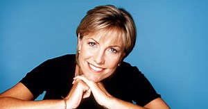 4 main theories behind who shot BBC star Jill Dando as Netflix series premieres