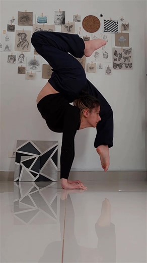 #contortionist #flexibility #backflexibility