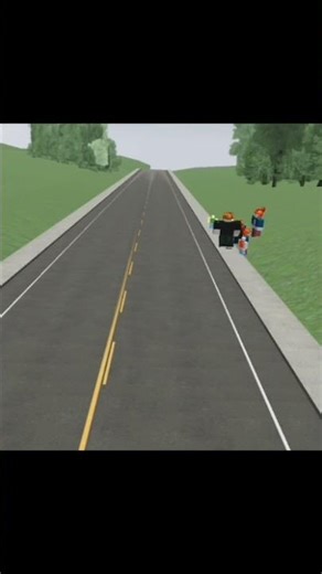 Roblox car crash 2