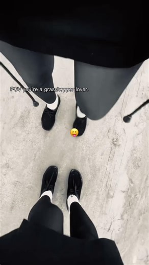 The Ultimate Guide to Grasshopper Shoes for Girls