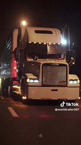 බර අවි  #performanceautomotiveengineering #srilanka #10300 #petrol #lightvehicle #allrepairsnreplace #electronicnelectricals #vehiclecutnpolish #vehicleinspections #automotiveconsult #specialprices #discounts #rewards #qulitymetirials #workonTechnics #scienceofperformance# Video credit goes to orginal uploader https://vt.tiktok.com/ZSFJcbCKt/ | Performance Automotive Engineering - Pvt Ltd. | Facebook