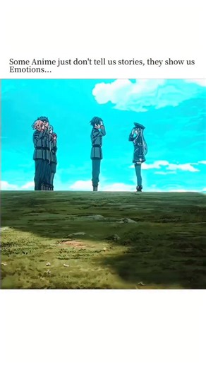 Shadow | Most underrated Anime out there... Plot: In "86," the story unfolds in a dystopian future where a war rages between the Republic of San... | Instagram