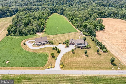 280 Blantz Rd, Lititz, PA 17543 - MLS PALA2085040 - Coldwell Banker