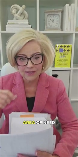 Understanding Percentiles in Assessments