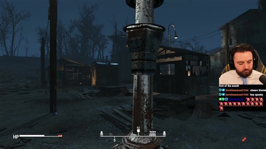 Sim Settlements 2 - Rebuilding the Commonwealth in Fallout 4 | Thomas Xplores