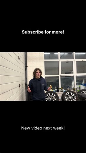 We bought abandoned Audi A4 B5 with legendary 1.8T engine! #car #abandoned #rebuild