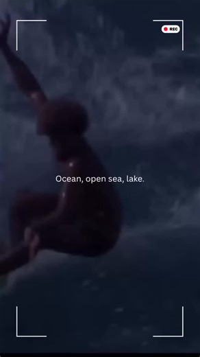 Buttons Kaluhiokalani™ on Instagram: "In celebration with olelo mahina we will be featuring one ocean related olelo hawaii phrase or word every week of this month. The best way to keep the culture alive is to keep the language alive. Moana: [Hawaiian Dictionary (1986) (Hawaiʻi)] moana 1. n. Ocean, open sea, lake. (PPN moana.) #ButtonsKaluhiokalani#KanakaMaoli#PopoloPride#MahinaOleloHawaii#BlackHistoryMonthHawaiiSurfCultureHeeNaluAlohaAinaHapaHeritageSurfHistoryOleloHawaiiHawaiiCreatorsLoveLikeBu