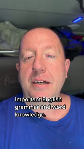 Utilize vs. Use: Understanding Word Choice