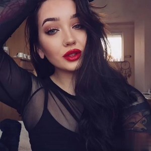 Watch sexy crop see through mesh top for women long sleeves on Amazon Live