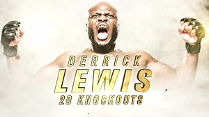 1.8K views · 211 reactions | "The Black Beast" faces undefeated Ciryl Gane THIS Saturday! What's your prediction for this #UFC265 matchup? | UFC | Facebook