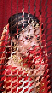 15K views · 523 reactions | ❤❤❤❤❤❤❤ 2k18 Moitry Roy♥️ #PHOTO:...