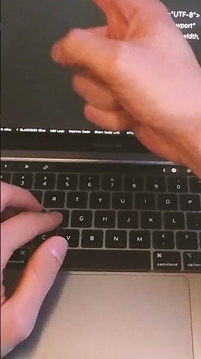 به همین راحتی. برای ترفند های بیشتر فالوم کن#برنامه_نویسی