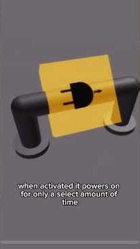 What kind of logic gate is this? #roblox #robloxpiggy #robloxpiggybuildmode