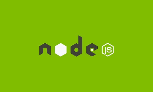 Node.js چیست و چه کاربردی دارد ؟