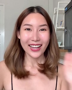 6.4K reactions · 985 shares | ยิงเองได้สบาย ทำไมต้องออกไปเสี่ยง IPL...