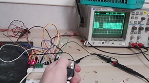 DIY FLIPPER ZERO: PART 1