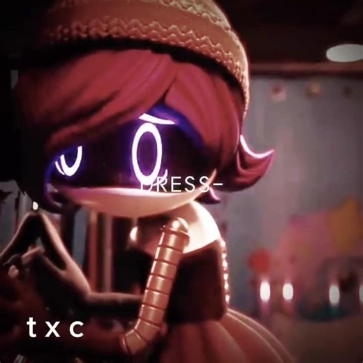 welcome to slumber party #foryou #edit