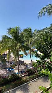 Registry Collection Hotels | Book your endless summer vacation at Grand Palladium Jamaica where pool days are endless. 🎥: @grandpalladiumjamaica #jamaica #jamaica🇯🇲... | Instagram
