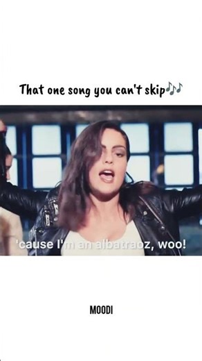 Albatraoz Lyrics | Viral Catchy Song 🎶🔥