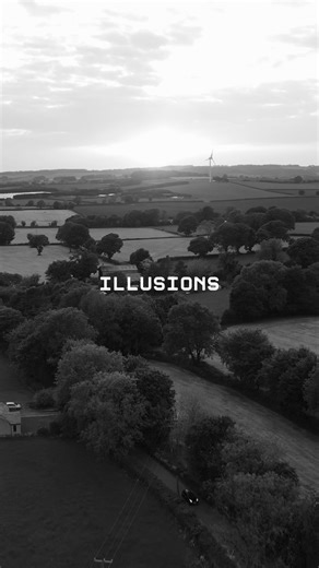 Platform 1 on Instagram: "Izuk - Illusions Out now as part of our 8 track Various Artist LP ‘Insurgence’🧬 Comment below and we’ll dm you the link for the full project📥"