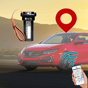 1.9K reactions · 409 shares |  헣헿헼혁헲헸혀혆헼헻 헦헮 헡헮헸헮현 퐒퐚퐬퐚퐤퐲퐚퐧? ...