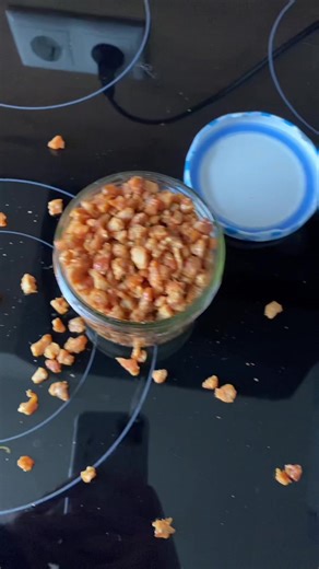 Homemade Ferret Treat Recipe | Easy DIY Ferret Snacks