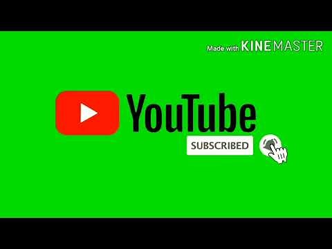 Caution Video Logo History [Ep 1]