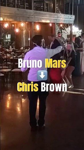 Wedding DJ mixes 24k Magic & Run It #weddingdj #weddingreception #mashup #dallasdj #texasdj