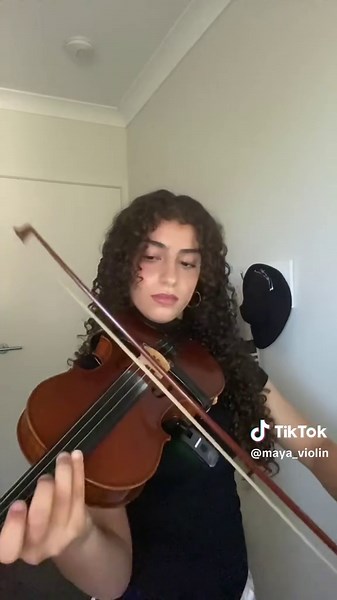 Back to friends sombre violin cover #backtofriendssombr #backtofriends #violin #violinist #foryou #foryoupageofficiall #violinmusic #fyp #fypp #violinmusic #love #foryoupage #coversong #music #fy #violin #violinist #foryou