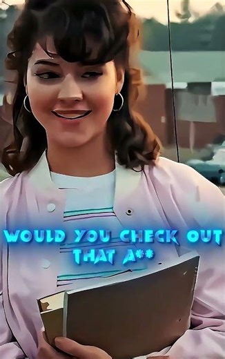 Billy Hargrove’s Iconic Introduction Scene 🔥 | Stranger Things