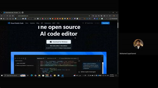 Software Development with C++ | Session two