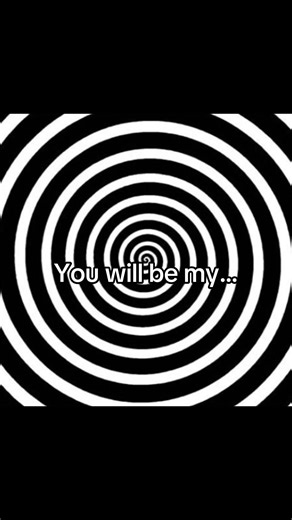 Valentine's Day Love Messages to Share