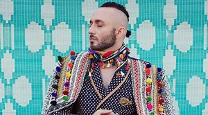 Mabel Matiz kimdir, kaç yaşında ve aslen nerelidir? Mabel Matiz’in albümleri