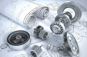 Mechanical Engineer Ranks Among Best Jobs of 2026