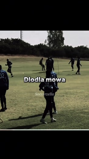 New 2023 Gwijo Soccer Songs: Full Videos on YouTube